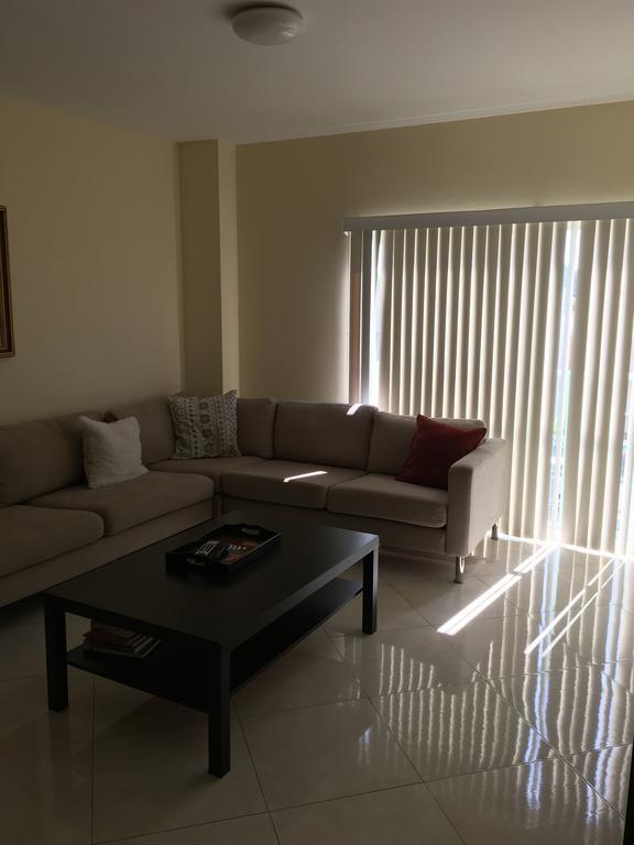 Miami Coral Gables Apartment Exterior photo